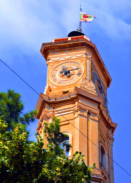 09_2018-07-20_Nice_Tower of St François ʥ����������¥-10001.JPG