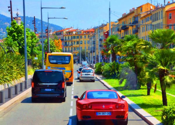 10_2018-07-20_Nice_Avenue Saint-Jean-Baptiste ʥ-�ý��Ż���0001.JPG