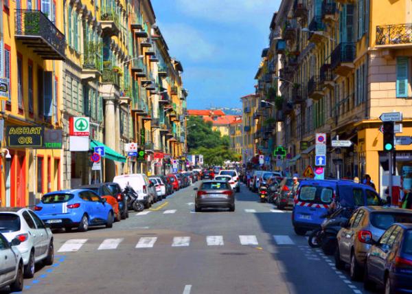 11_2018-07-20_Nice_Rue Cassini ������0001.JPG