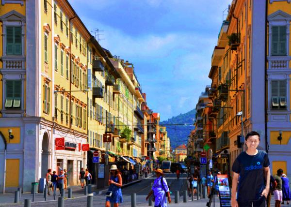12_2018-07-20_Nice_Boulevard Jean Jaur��s �á�����˹���-10001.jpg