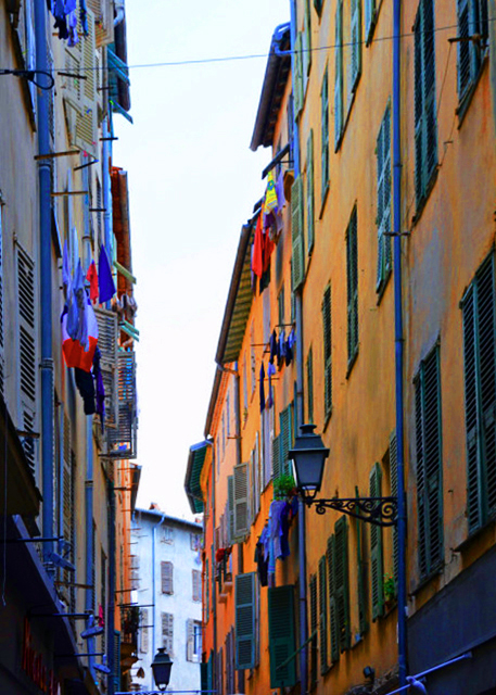 13_2018-07-20_Nice_Rue de la Loge ����-10001.JPG