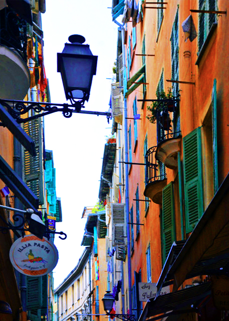 14_2018-07-20_Nice_Rue Droite �ҽ�-20001.JPG