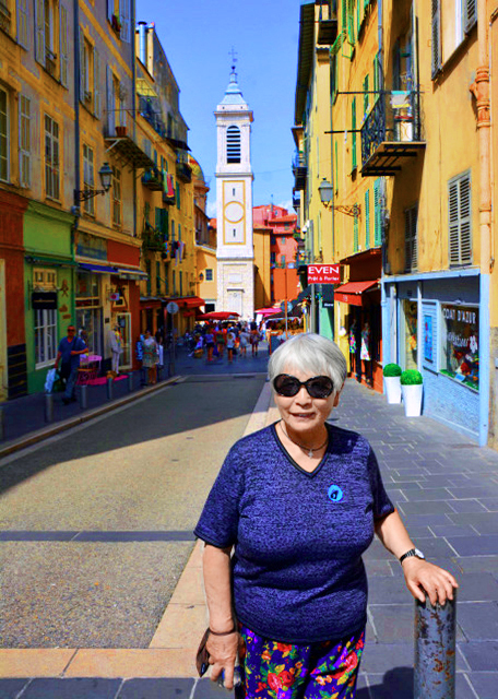 13_2018-07-20_Nice_Cathedral of Saint Reparata_Bell Tower-10001.JPG