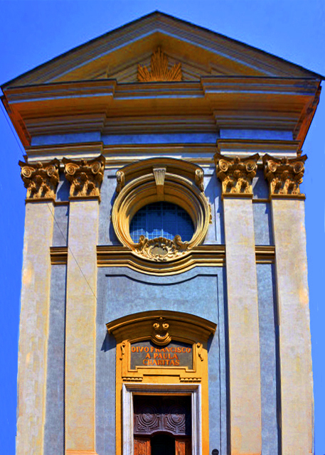 15_2018-07-20_Nice_Divo Francisco A Paula Charitas0001.JPG