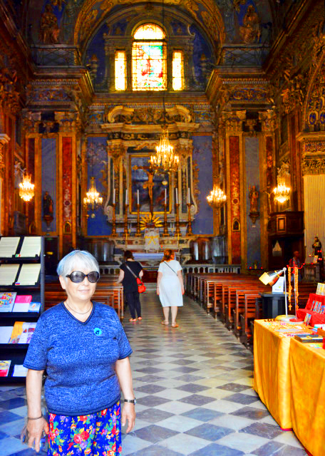 16_2018-07-20_Nice_Church of the Ges��_Nave Ү�ս��á�������0001.JPG