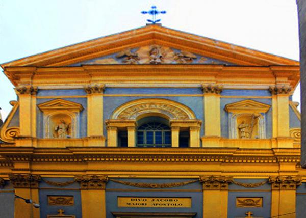 16_2018-07-20_Nice_Church of the Ges�� Ү�d����0001.JPG