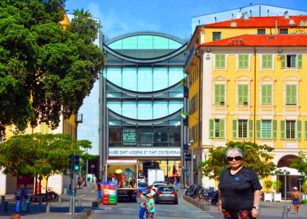 21_2018-07-20_Nice_Museum of Modern & Contemporary Art �ִ��뵱�����������-10001.JPG