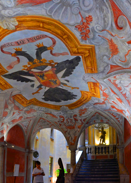 21_2018-07-20_Nice_Palais Lascaris ��˹����˹��-20001.JPG