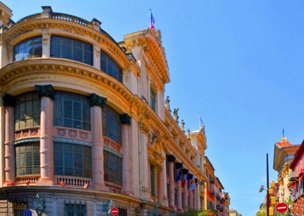 23_2018-07-20_Nice_Op��ra de Nice ��˹���Ժ-20001.JPG
