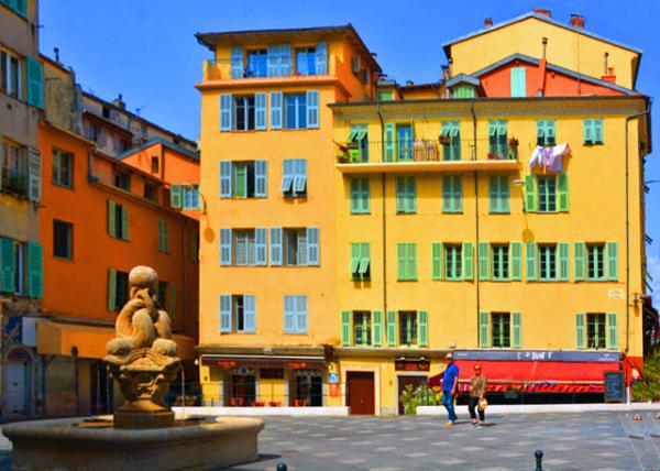 24_2018-07-20_Nice_Place St Francois w Dolphin Fountain ʥ�������߹㳡��������Ȫ0001.JPG