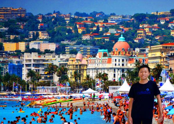 25_2018-07-20_Nice_Hotel Negresco �ڸ���˹�ƾƵ�-10001.jpg