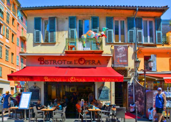 28_2018-07-20_Nice_Bistro of the Opera ���С�ƹ�-10001.JPG