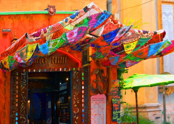 29_2018-07-20_Nice_Restaurant_Indian Lounge_Façade ӡ�Ȳ͹ݡ�����-20001.JPG