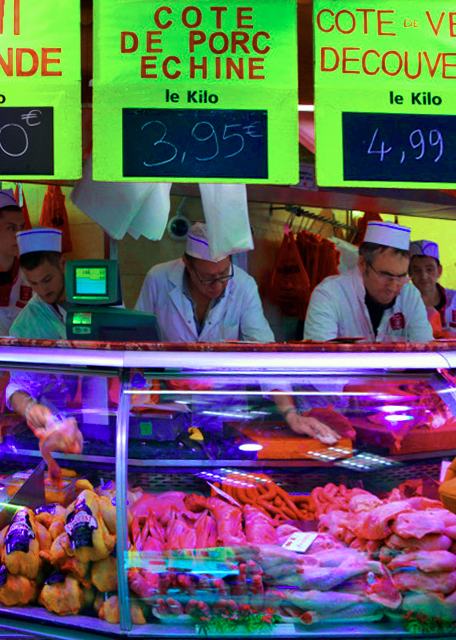 30_2018-07-20_Nice_Boucherie Saint François ʥ������˹���-20001.JPG
