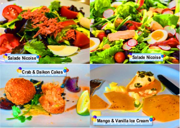 Food-1.jpg
