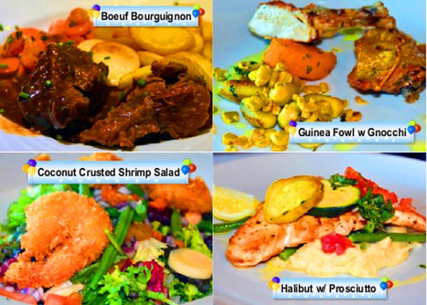 Food-2.jpg