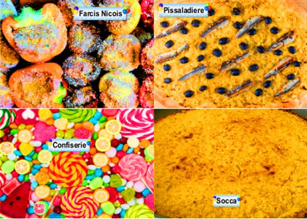 Food-3.jpg
