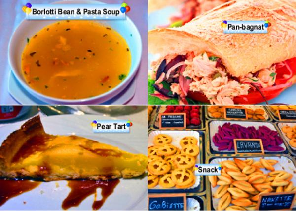 Food-4.jpg