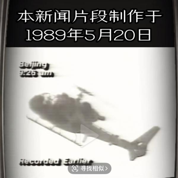 IMG_9068.png