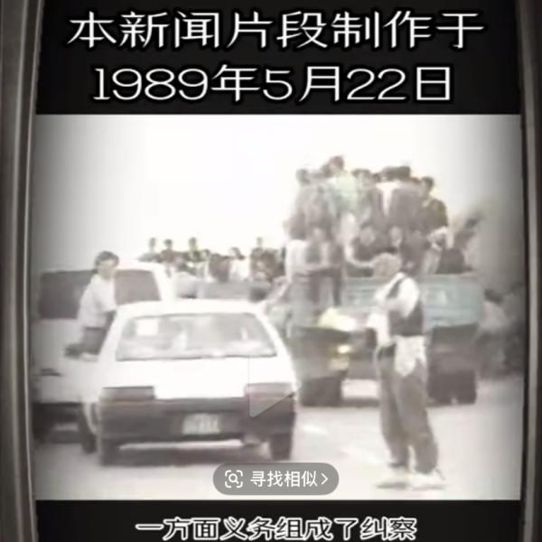 IMG_9066.png