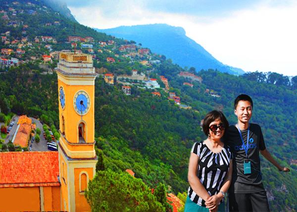 11_2018-07-20_Èze_Church of Notre-Dame-de-, Featuring the 18th-century l'Assomption-10001.jpg