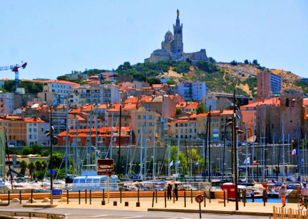 01_2018-07-21_Marseille_Notre-Dame de la Garde-60001.JPG