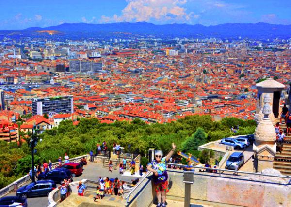 02_2018-07-21_Marseille_Overlook �������-10001.JPG