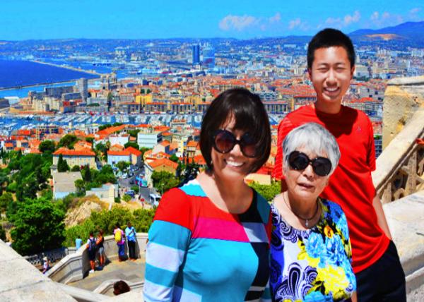 03_2018-07-21_Marseille_Backdrop ����֮��0001.JPG