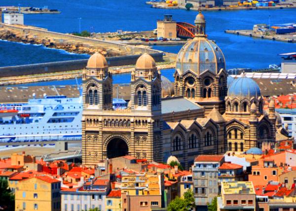 05_2018-07-21_Marseille Cathedral-30001.JPG