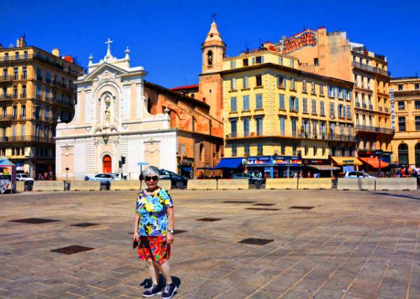 11_2018-07-21_Marseille_Quai des Belges_Église Saint-Ferr��ol les Augustins-10001.JPG