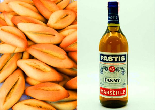14_Navette-Pastis ˮ���α��ɡ������0001.JPG