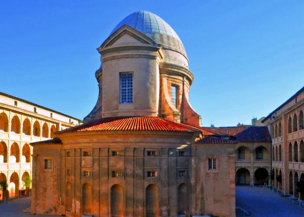 07_2018-07-21_Marseille_La Vieille Charit�� �ϼ�ƶԺ0001.JPG