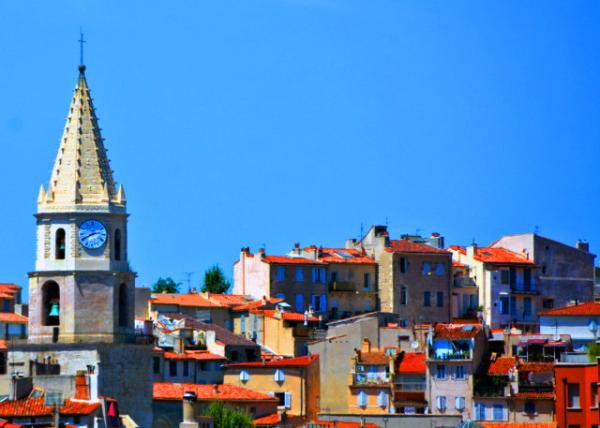 08_2018-07-21_Marseille_Église des Accoules0001.JPG