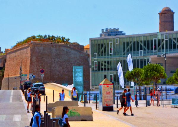 12_2018-07-21_Marseille_Fort Saint-Jean-30001.JPG