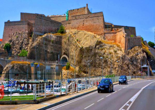 13_2018-07-21_Marseille_Fort Saint-Nicolas ʥ�������-10001.JPG