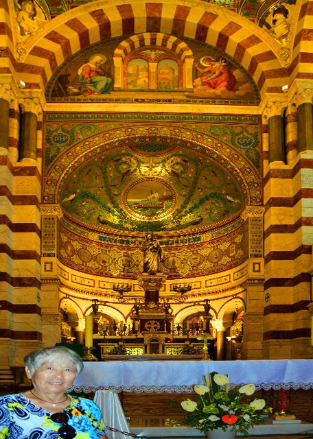 18_2018-07-21_Marseille_Notre-Dame de la Garde_Altar �ػ�ʥĸʥ���̳-10001.jpg