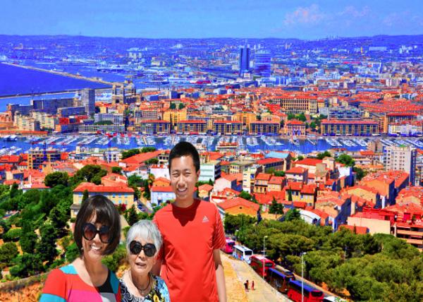 00_2018-07-21_Marseille_Aerial View Panorama City Skyline @ Vieux Port-10001.jpg