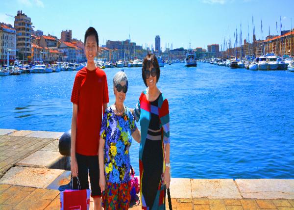 05_2018-07-21_Marseille_Vieux Port-20001.JPG
