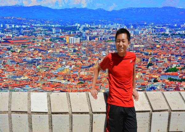01_2018-07-21_Marseille_Panaroma �������-30001.jpg
