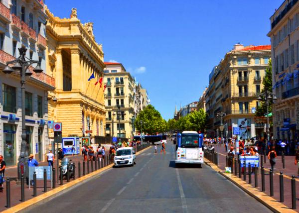 04_2018-07-21_Marseille_Street_La Canebi��re ���ɱ�Ү�����-30001.JPG
