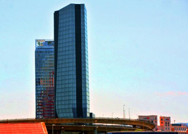 06_2018-07-21_Marseille_CMA CGM Headquarters �������Һ��˹�˾�ܲ�-10001.JPG