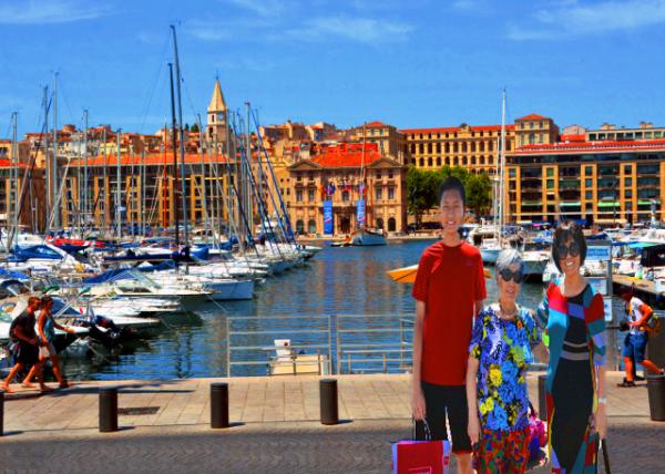 08_2018-07-21_Marseille_Hôtel de Ville ������-30001.jpg