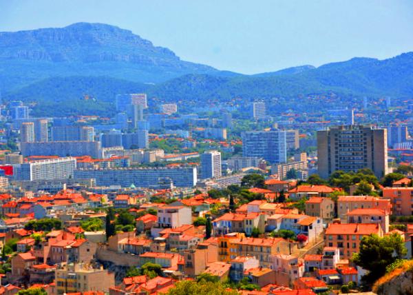 10_2018-07-21_Marseille_Mont Puget �ռ�ɽ0001.JPG