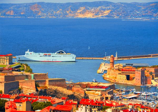 11_2018-07-21_Marseille_Fort Saint-Jean ʥ�ñ�-20001.JPG