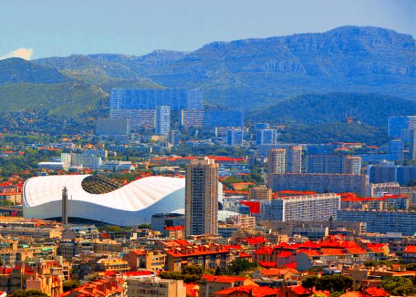 17_2018-07-21_Marseille_Stade V��lodrome ������0001.JPG