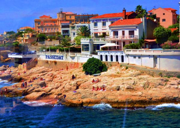 18_2018-07-21_Marseille_Bompard_Le Petit Nice, 3-Star at the Guide Michelin �����¡�С��˹�����������������ǲ���0001.JPG