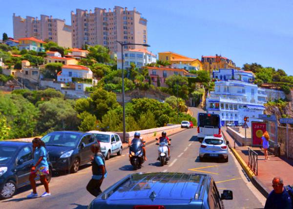 19_2018-07-21_Marseille_Chemin du Pont �Ű����·0001.JPG