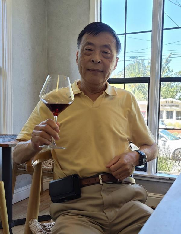 3 美酒慢慢品.jpg