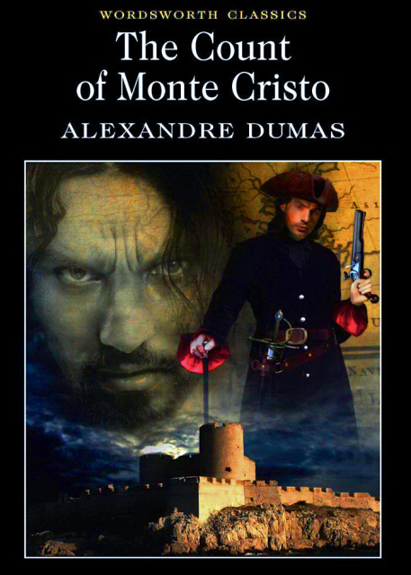 1780669308936877.jpg 01_The Count of Monte Cristo 《基督山伯爵》0001.JPG