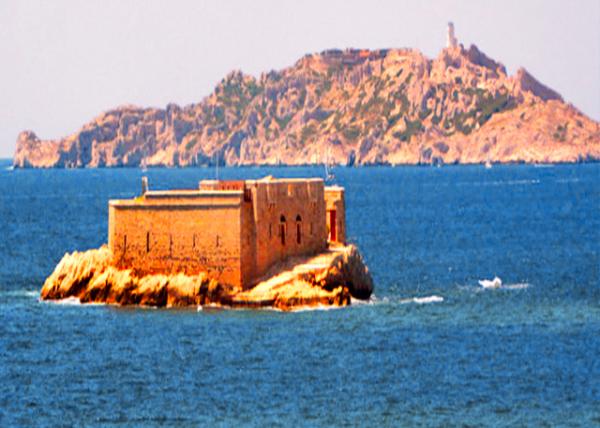 03_2018-07-21_Île Degaby �¼ӱȵ�0001.JPG